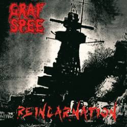 Graf Spee : Reincarnation